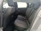  Peugeot  308 Peugeot  SW 1.2 PureTech 110 S&S Active Pack 5d #10