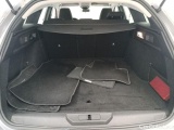  Peugeot  308 Peugeot  SW 1.2 PureTech 110 S&S Active Pack 5d #15