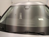  Peugeot  308 Peugeot  SW 1.2 PureTech 110 S&S Active Pack 5d #19