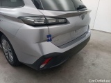  Peugeot  308 Peugeot  SW 1.2 PureTech 110 S&S Active Pack 5d #20