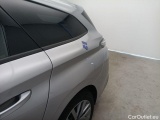  Peugeot  308 Peugeot  SW 1.2 PureTech 110 S&S Active Pack 5d #33