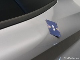  Peugeot  308 Peugeot  SW 1.2 PureTech 110 S&S Active Pack 5d #34