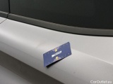  Peugeot  308 Peugeot  SW 1.2 PureTech 110 S&S Active Pack 5d #35
