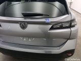  Peugeot  308 Peugeot  SW 1.2 PureTech 110 S&S Active Pack 5d #36