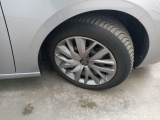  Peugeot  308 Peugeot  SW 1.2 PureTech 110 S&S Active Pack 5d #44