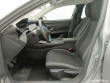  Peugeot  308 Peugeot  1.2 PureTech 110 S&S Active Pack 5d #3