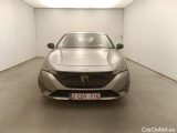  Peugeot  308 Peugeot  1.2 PureTech 110 S&S Active Pack 5d #5