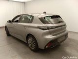  Peugeot  308 Peugeot  1.2 PureTech 110 S&S Active Pack 5d #7