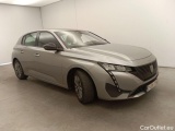  Peugeot  308 Peugeot  1.2 PureTech 110 S&S Active Pack 5d #8