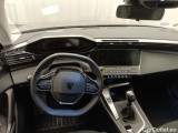  Peugeot  308 Peugeot  1.2 PureTech 110 S&S Active Pack 5d #9