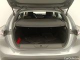  Peugeot  308 Peugeot  1.2 PureTech 110 S&S Active Pack 5d #12