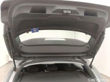  Peugeot  308 Peugeot  1.2 PureTech 110 S&S Active Pack 5d #17