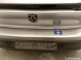  Peugeot  308 Peugeot  1.2 PureTech 110 S&S Active Pack 5d #19