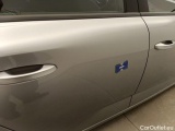  Peugeot  308 Peugeot  1.2 PureTech 110 S&S Active Pack 5d #31