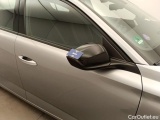  Peugeot  308 Peugeot  1.2 PureTech 110 S&S Active Pack 5d #34