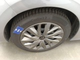  Peugeot  308 Peugeot  1.2 PureTech 110 S&S Active Pack 5d #39