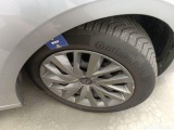  Peugeot  308 Peugeot  1.2 PureTech 110 S&S Active Pack 5d #42