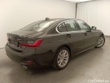  Bmw  Serie 3 BMW 3 Reeks Berline 320e (150 kW) 4d #2