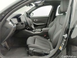  Bmw  Serie 3 BMW 3 Reeks Berline 320e (150 kW) 4d #3