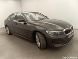  Bmw  Serie 3 BMW 3 Reeks Berline 320e (150 kW) 4d #8