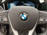  Bmw  Serie 3 BMW 3 Reeks Berline 320e (150 kW) 4d #26