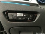  Bmw  Serie 3 BMW 3 Reeks Berline 320e (150 kW) 4d #29