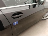  Bmw  Serie 3 BMW 3 Reeks Berline 320e (150 kW) 4d #40