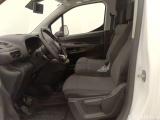  Citroen  Berlingo Citroën  M Heavy 1.2 PT 110 S&S MAN6 Club 4d #3