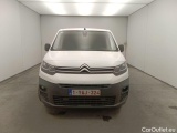  Citroen  Berlingo Citroën  M Heavy 1.2 PT 110 S&S MAN6 Club 4d #5