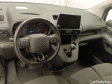  Citroen  Berlingo Citroën  M Heavy 1.2 PT 110 S&S MAN6 Club 4d #9