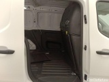  Citroen  Berlingo Citroën  M Heavy 1.2 PT 110 S&S MAN6 Club 4d #10