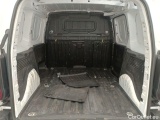  Citroen  Berlingo Citroën  M Heavy 1.2 PT 110 S&S MAN6 Club 4d #14