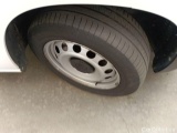  Citroen  Berlingo Citroën  M Heavy 1.2 PT 110 S&S MAN6 Club 4d #16
