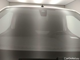  Citroen  Berlingo Citroën  M Heavy 1.2 PT 110 S&S MAN6 Club 4d #17