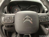  Citroen  Berlingo Citroën  M Heavy 1.2 PT 110 S&S MAN6 Club 4d #21
