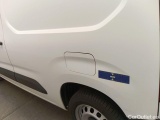  Citroen  Berlingo Citroën  M Heavy 1.2 PT 110 S&S MAN6 Club 4d #35
