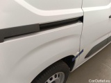 Citroen  Berlingo Citroën  M Heavy 1.2 PT 110 S&S MAN6 Club 4d #40