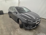  KIA  Cee'd KIA  Sportswagon Business Line 1.6 GDi PHEV DCT 5d 
