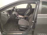  KIA  Cee'd KIA  Sportswagon Business Line 1.6 GDi PHEV DCT 5d #2