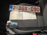  KIA  Cee'd KIA  Sportswagon Business Line 1.6 GDi PHEV DCT 5d #3