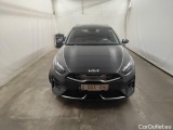  KIA  Cee'd KIA  Sportswagon Business Line 1.6 GDi PHEV DCT 5d #7