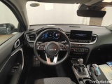  KIA  Cee'd KIA  Sportswagon Business Line 1.6 GDi PHEV DCT 5d #10
