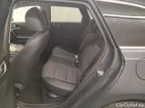  KIA  Cee'd KIA  Sportswagon Business Line 1.6 GDi PHEV DCT 5d #11