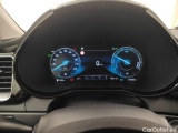  KIA  Cee'd KIA  Sportswagon Business Line 1.6 GDi PHEV DCT 5d #12