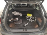  KIA  Cee'd KIA  Sportswagon Business Line 1.6 GDi PHEV DCT 5d #14