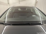  KIA  Cee'd KIA  Sportswagon Business Line 1.6 GDi PHEV DCT 5d #17