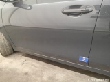  KIA  Cee'd KIA  Sportswagon Business Line 1.6 GDi PHEV DCT 5d #19