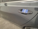  KIA  Cee'd KIA  Sportswagon Business Line 1.6 GDi PHEV DCT 5d #22