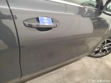  KIA  Cee'd KIA  Sportswagon Business Line 1.6 GDi PHEV DCT 5d #26