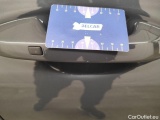  KIA  Cee'd KIA  Sportswagon Business Line 1.6 GDi PHEV DCT 5d #27